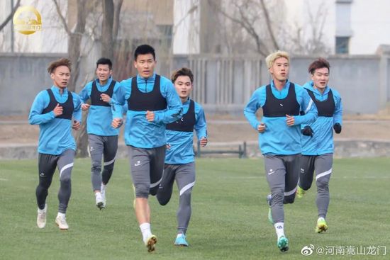 爽好久久久欧美精电影