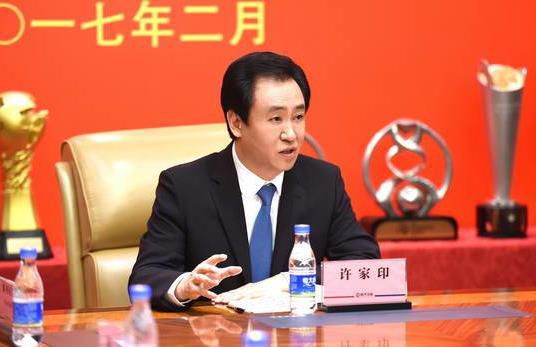 爽好久久久欧美精电影